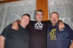 Файл=DSC_0315.JPG
Объём=294KB
Размеры=800x532
Дата=Сент 29, 2010 DSC_0315.JPG