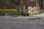Файл=DSC_0317.JPG
Объём=199KB
Размеры=640x426
Дата=Нояб 07, 2010 DSC_0317.JPG