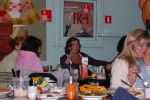 Файл=DSC_0318.JPG
Объём=312KB
Размеры=800x532
Дата=Сент 29, 2010 DSC_0318.JPG