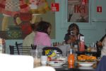 Файл=DSC_0320.JPG
Объём=273KB
Размеры=800x532
Дата=Сент 29, 2010 DSC_0320.JPG