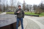 DSC_0322.JPG