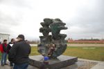 Файл=DSC_0325.JPG
Объём=165KB
Размеры=640x426
Дата=Нояб 07, 2010 DSC_0325.JPG