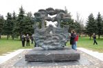 Файл=DSC_0326.JPG
Объём=201KB
Размеры=640x426
Дата=Нояб 07, 2010 DSC_0326.JPG