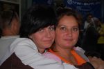 Файл=DSC_0330.JPG
Объём=249KB
Размеры=800x532
Дата=Сент 29, 2010 DSC_0330.JPG