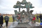 Файл=DSC_0333.JPG
Объём=188KB
Размеры=640x426
Дата=Нояб 07, 2010 DSC_0333.JPG