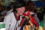 Файл=DSC_0336.JPG
Объём=306KB
Размеры=800x532
Дата=Сент 29, 2010 DSC_0336.JPG
