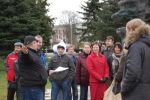 Файл=DSC_0339.JPG
Объём=225KB
Размеры=640x426
Дата=Нояб 07, 2010 DSC_0339.JPG
