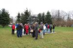 Файл=DSC_0340.JPG
Объём=193KB
Размеры=640x426
Дата=Нояб 07, 2010 DSC_0340.JPG
