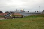 Файл=DSC_0343.JPG
Объём=198KB
Размеры=640x426
Дата=Нояб 07, 2010 DSC_0343.JPG