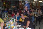 Файл=DSC_0344.JPG
Объём=350KB
Размеры=800x532
Дата=Сент 29, 2010 DSC_0344.JPG