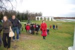 Файл=DSC_0345.JPG
Объём=185KB
Размеры=640x426
Дата=Нояб 07, 2010 DSC_0345.JPG