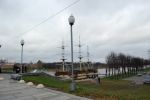 Файл=DSC_0346.JPG
Объём=181KB
Размеры=640x426
Дата=Нояб 07, 2010 DSC_0346.JPG