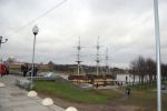 Файл=DSC_0347.JPG
Объём=182KB
Размеры=640x426
Дата=Нояб 07, 2010 DSC_0347.JPG