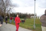 Файл=DSC_0348.JPG
Объём=187KB
Размеры=640x426
Дата=Нояб 07, 2010 DSC_0348.JPG
