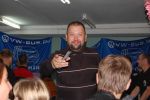 Файл=DSC_0349.JPG
Объём=265KB
Размеры=800x532
Дата=Сент 29, 2010 DSC_0349.JPG