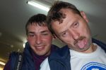 Файл=DSC_0350.JPG
Объём=270KB
Размеры=800x532
Дата=Сент 29, 2010 DSC_0350.JPG