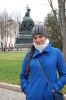 Файл=DSC_0353.JPG
Объём=211KB
Размеры=426x640
Дата=Нояб 07, 2010 DSC_0353.JPG