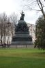 Файл=DSC_0354.JPG
Объём=196KB
Размеры=426x640
Дата=Нояб 07, 2010 DSC_0354.JPG