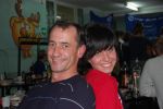 Файл=DSC_0356.JPG
Объём=270KB
Размеры=800x532
Дата=Сент 29, 2010 DSC_0356.JPG