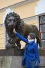 Файл=DSC_0359.JPG
Объём=207KB
Размеры=426x640
Дата=Нояб 07, 2010 DSC_0359.JPG