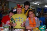 Файл=DSC_0368.JPG
Объём=325KB
Размеры=800x532
Дата=Сент 29, 2010 DSC_0368.JPG