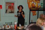 Файл=DSC_0371.JPG
Объём=285KB
Размеры=800x532
Дата=Сент 29, 2010 DSC_0371.JPG