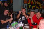 Файл=DSC_0372.JPG
Объём=303KB
Размеры=800x532
Дата=Сент 29, 2010 DSC_0372.JPG