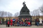 Файл=DSC_0375.JPG
Объём=193KB
Размеры=640x426
Дата=Нояб 07, 2010 DSC_0375.JPG