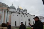 Файл=DSC_0377.JPG
Объём=169KB
Размеры=640x426
Дата=Нояб 07, 2010 DSC_0377.JPG
