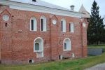 Файл=DSC_0378.JPG
Объём=230KB
Размеры=640x426
Дата=Нояб 07, 2010 DSC_0378.JPG