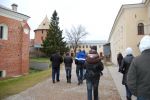 Файл=DSC_0380.JPG
Объём=198KB
Размеры=640x426
Дата=Нояб 07, 2010 DSC_0380.JPG