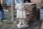 Файл=DSC_0390.JPG
Объём=214KB
Размеры=640x426
Дата=Нояб 07, 2010 DSC_0390.JPG