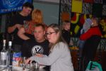 Файл=DSC_0396.JPG
Объём=296KB
Размеры=800x532
Дата=Сент 29, 2010 DSC_0396.JPG