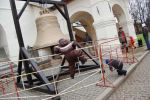 Файл=DSC_0413.JPG
Объём=215KB
Размеры=640x426
Дата=Нояб 09, 2010 DSC_0413.JPG