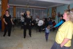 Файл=DSC_0414.JPG
Объём=305KB
Размеры=800x532
Дата=Сент 29, 2010 DSC_0414.JPG