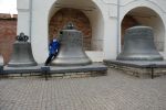 Файл=DSC_0420.JPG
Объём=184KB
Размеры=640x426
Дата=Нояб 09, 2010 DSC_0420.JPG