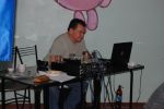 Файл=DSC_0421.JPG
Объём=256KB
Размеры=800x532
Дата=Сент 29, 2010 DSC_0421.JPG