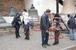 Файл=DSC_0421~0.JPG
Объём=207KB
Размеры=640x426
Дата=Нояб 09, 2010 DSC_0421~0.JPG