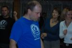 Файл=DSC_0422.JPG
Объём=233KB
Размеры=800x532
Дата=Сент 29, 2010 DSC_0422.JPG