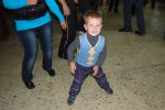 Файл=DSC_0424.JPG
Объём=288KB
Размеры=800x532
Дата=Сент 29, 2010 DSC_0424.JPG