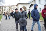 Файл=DSC_0425.JPG
Объём=233KB
Размеры=640x426
Дата=Нояб 09, 2010 DSC_0425.JPG
