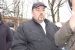 Файл=DSC_0426.JPG
Объём=220KB
Размеры=640x426
Дата=Нояб 09, 2010 DSC_0426.JPG