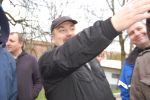 Файл=DSC_0427.JPG
Объём=187KB
Размеры=640x426
Дата=Нояб 09, 2010 DSC_0427.JPG