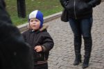 Файл=DSC_0429.JPG
Объём=185KB
Размеры=640x426
Дата=Нояб 09, 2010 DSC_0429.JPG