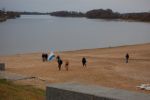 Файл=DSC_0434.JPG
Объём=175KB
Размеры=640x426
Дата=Нояб 09, 2010 DSC_0434.JPG