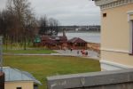 Файл=DSC_0437.JPG
Объём=192KB
Размеры=640x426
Дата=Нояб 09, 2010 DSC_0437.JPG