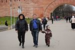 Файл=DSC_0438~0.JPG
Объём=212KB
Размеры=640x426
Дата=Нояб 09, 2010 DSC_0438~0.JPG