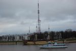 Файл=DSC_0439.JPG
Объём=156KB
Размеры=640x426
Дата=Нояб 09, 2010 DSC_0439.JPG