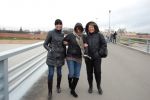 Файл=DSC_0441.JPG
Объём=178KB
Размеры=640x426
Дата=Нояб 09, 2010 DSC_0441.JPG