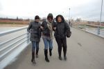 Файл=DSC_0444.JPG
Объём=183KB
Размеры=640x426
Дата=Нояб 09, 2010 DSC_0444.JPG